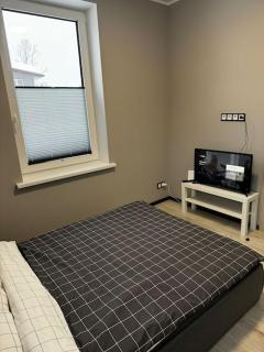 Raina 28 apartment - Madona - 1