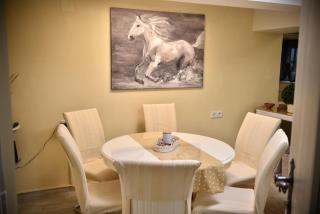 MC apartment - Zagreb - 2