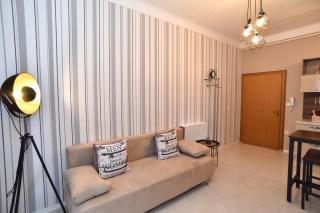 Apartman Podravina - Ludbreg - 9