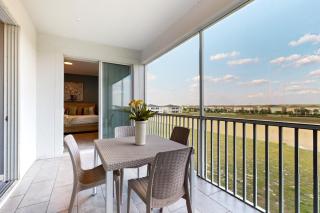 Sunshine Memories - ChampionsGate - Kissimmee - 9