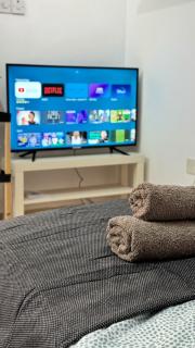 PMP Adamia Apartments - Peyia - 8