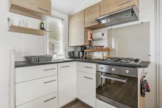 Mobile home Le Montourey 81 - 6