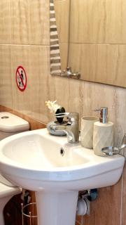PMP Adamia Apartments - Peyia - 6