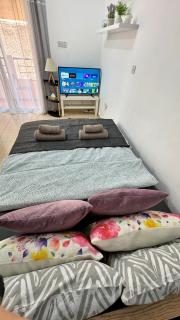 PMP Adamia Apartments - Peyia - 5