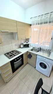 PMP Adamia Apartments - Peyia - 4