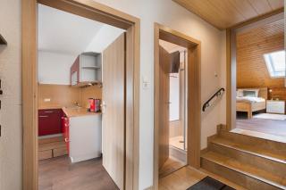 Ferienwohnung Friedmann - Offingen - 1