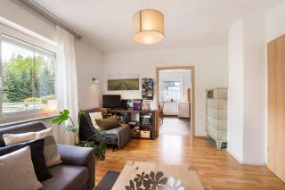 Ferienwohnung Friedmann - Offingen - 5