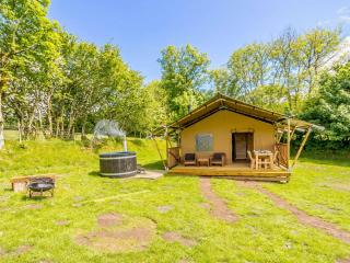 2 Bed in Dartmoor National Park 88089 - Harford - 9