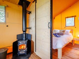 2 Bed in Dartmoor National Park 88089 - Harford - 6