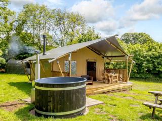 2 Bed in Dartmoor National Park 88089 - Harford - 8