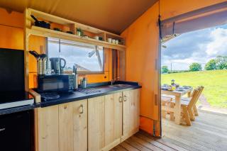 2 Bed in Dartmoor National Park 88089 - Harford - 2