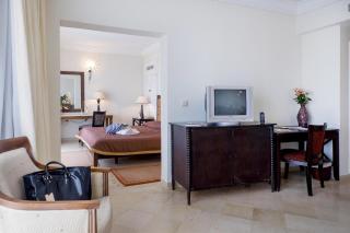 Medina Solaria And Thalasso - Hammamet - 9
