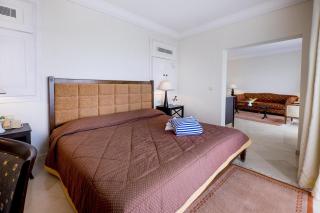 Medina Solaria And Thalasso - Hammamet - 8