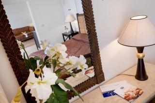 Medina Solaria And Thalasso - Hammamet - 7