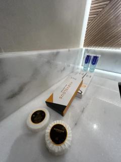 نمو الديار - Jeddah - 6