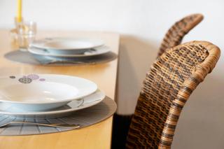 Ferienwohnung Am Schlehbach - 4