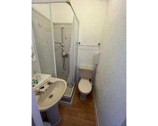 Cambria Hotel - Paignton - 8