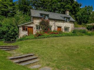 3 Bed in Minehead 78698 - Wheddon Cross - 0