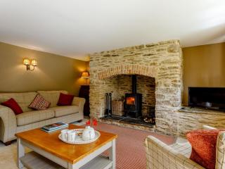 3 Bed in Minehead 78698 - Wheddon Cross - 5