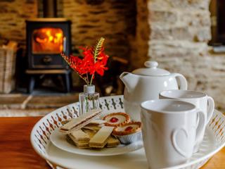 3 Bed in Minehead 78698 - Wheddon Cross - 4