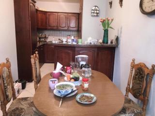 Stunning 2-Bed Apartment in Praha 4 - Prague - 4