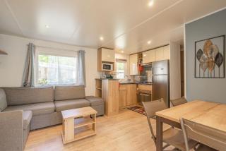 Mh 169 Ronce les bains - La Tremblade - 6