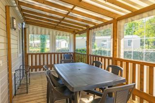 Mh 169 Ronce les bains - La Tremblade - 9