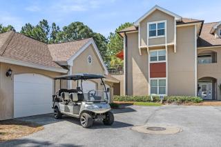 Turnberry 8516 - 0