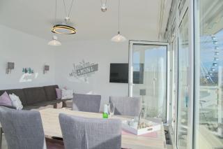 Haus Baltic Whg 176 inkl WLAN - Grömitz - 7