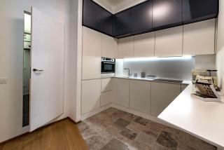Dream Suites Milano San Babila - Milan - 5