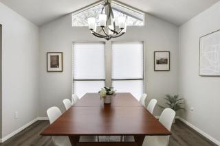 Candleridge Casa - Newly Remodeled 4-BD Hidden Gem - Benbrook - 9