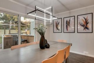 Luxury Home w Hot Tub near AT&T Stadium - 6