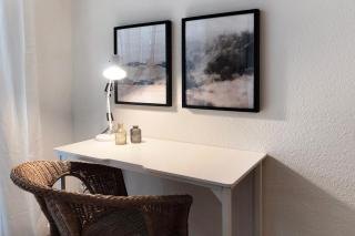 Km Style Apartments 4 - Friburgo em Brisgóvia - 7