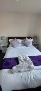 Guest Village - Hull - 7