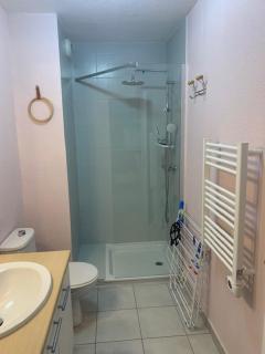 Les sources de Marie - 2