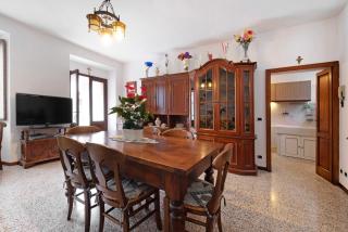 House of Sport - Mandello del Lario - 4