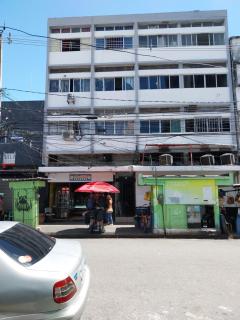 Duplex - Recife - 8