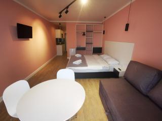 VIKTORY 5 B, apartments Kyiv - Kiev - 5
