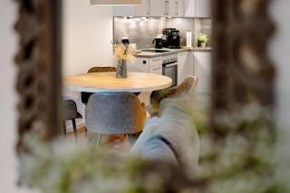 Km Style Apartments 3 - Friburgo em Brisgóvia - 2