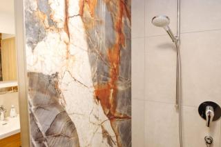 Hotel Sixt - Rohr - 3
