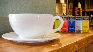 Best Western Kendallville Inn - Kendallville - 1