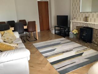 Carrick House, Mid-Ulster - Knockcloghrim - 6