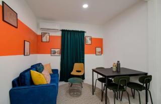 Heart of Houston - 8-BD 4-BA with Yard - Houston - 6