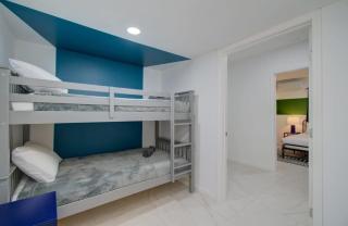 Heart of Houston - 8-BD 4-BA with Yard - Houston - 1