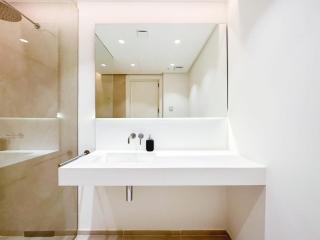 Luxury Palo Alto Apartment Ocean Views Marbella - Marbella - 2