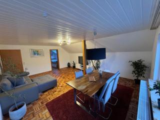 Casa Italia - Oberasbach - 3