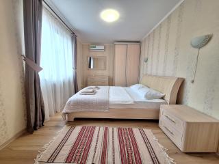 Dacha Koncha Zaspa - Kozin - 8