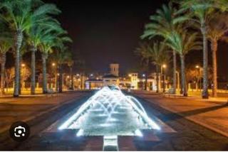 APARTAMENT SUN, La torre golf Resort - Roldán - 2