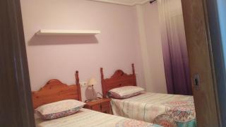 APARTAMENT SUN, La torre golf Resort - Roldán - 4