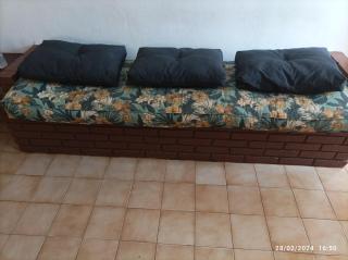 Condomínio Villagio Maranduba - Apenas 5 min á pé da praia - Bl 7 - Ubatuba - 6